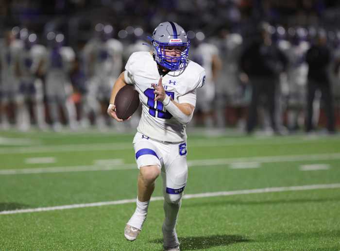 Chandler_at_Cathedral_CatholicA5145